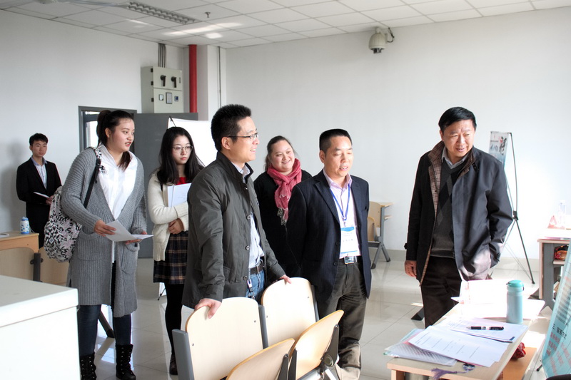 2017届英国上市公司365专场招聘会-1(6).jpg
