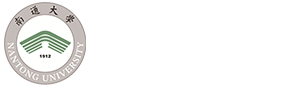 英国上市公司365